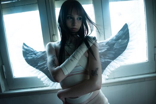 Leaked Goddess norina/ private photo viral onlyfans