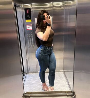 Leaked Bidibolder private photo viral onlyfans