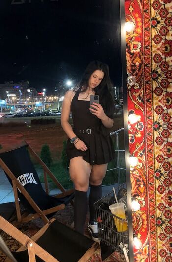 Leaked Bidibolder private photo viral onlyfans