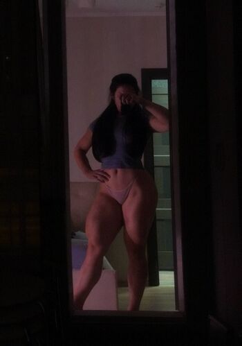 Leaked Bidibolder private photo viral onlyfans
