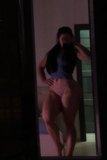 Leaked Bidibolder private photo viral onlyfans