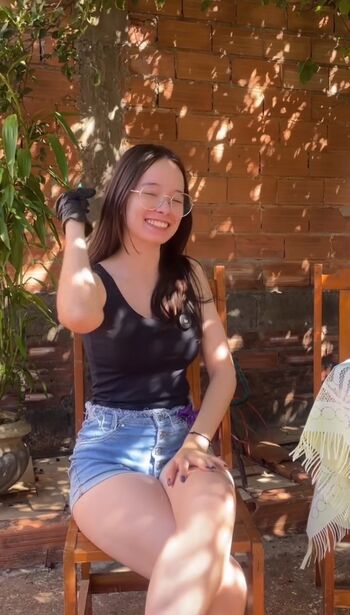 Leaked Biecaa private photo viral onlyfans