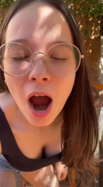Leaked Biecaa private photo viral onlyfans