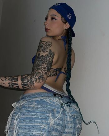 Leaked Bieiposti private photo viral onlyfans