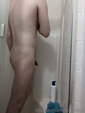 Leaked Bielzebub private photo viral onlyfans