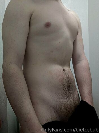 Leaked Bielzebub private photo viral onlyfans