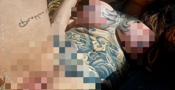 Leaked Bierkoenigin private photo viral onlyfans