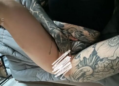 Leaked Bierkoenigin private photo viral onlyfans