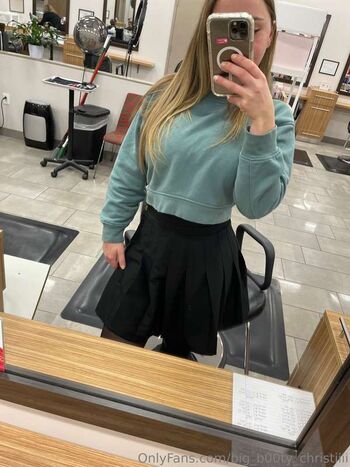big_b00ty_christiiii
