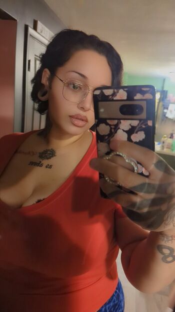 Big Bimbo Baggins