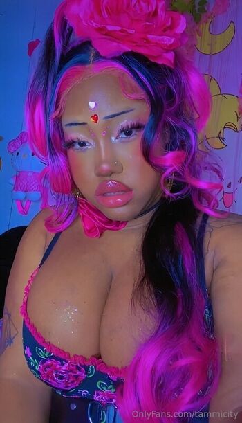 Leaked Big black boobs private photo viral onlyfans