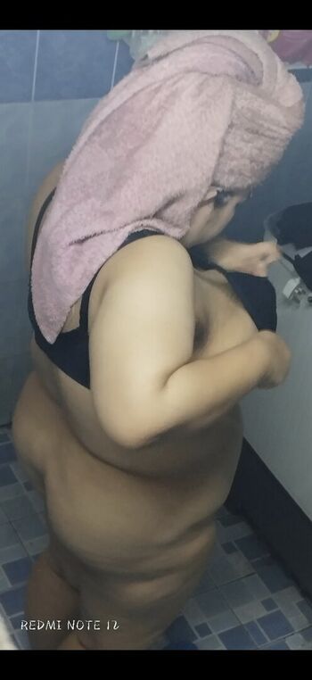 Leaked Big boobs private photo viral onlyfans