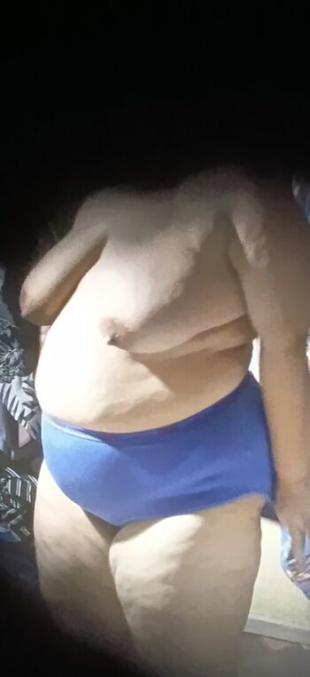 Leaked Big boobs private photo viral onlyfans