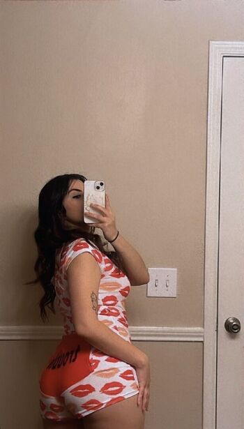 Leaked Big booty karla private photo viral onlyfans