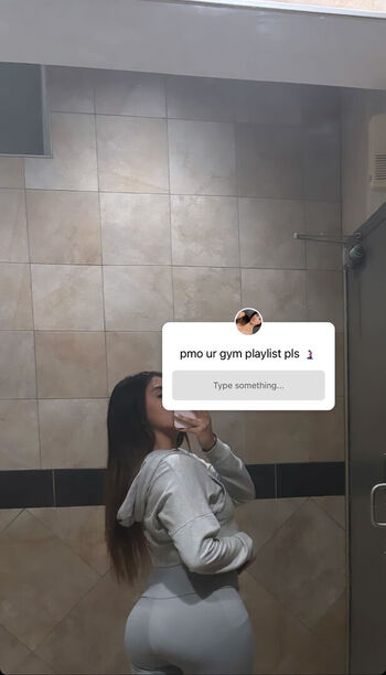 Leaked Big booty karla private photo viral onlyfans