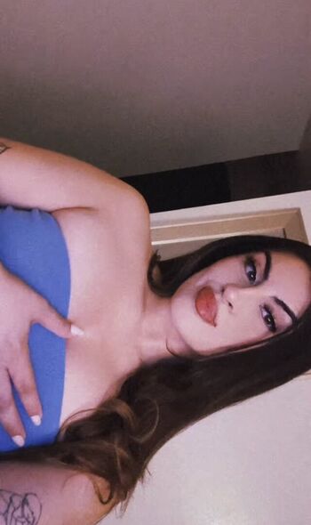 Leaked Big booty karla private photo viral onlyfans
