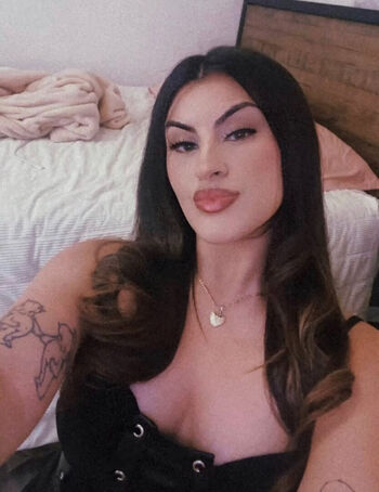 Leaked Big booty karla private photo viral onlyfans