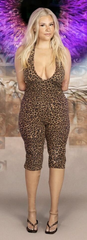 Leaked Big brother private photo viral onlyfans
