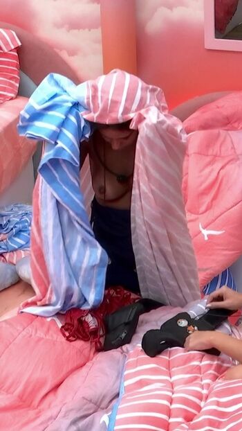 Big Brother Brasil 26