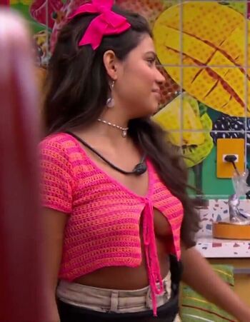 Big Brother Brasil 26