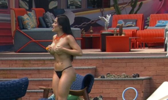 Big Brother Brasil 26