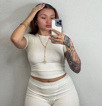 Big Cash Cass