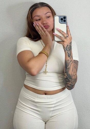 Big Cash Cass