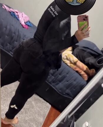 Big mama