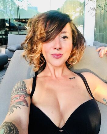 Leaked Big noses page private photo viral onlyfans