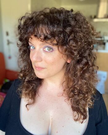 Leaked Big noses page private photo viral onlyfans