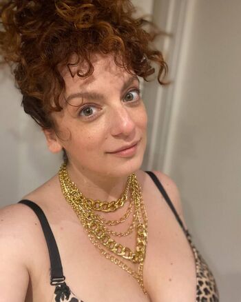 Leaked Big noses page private photo viral onlyfans