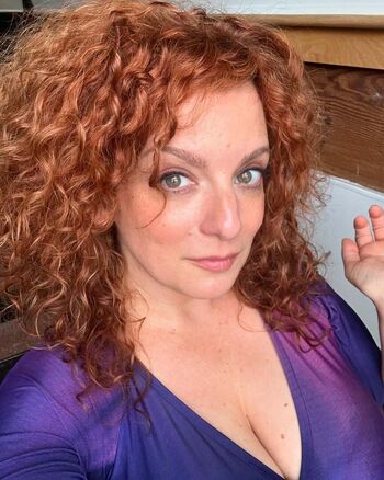 Leaked Big noses page private photo viral onlyfans