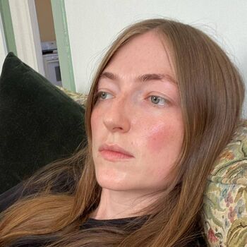 Leaked Big noses page private photo viral onlyfans