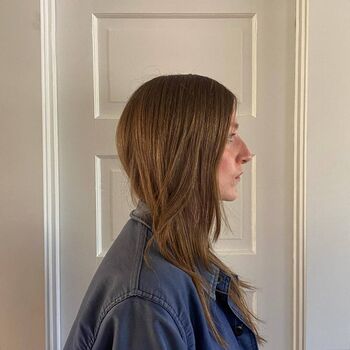 Leaked Big noses page private photo viral onlyfans