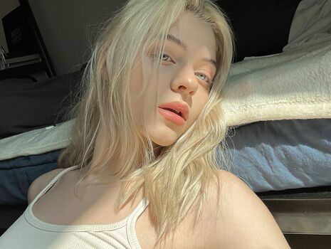 Leaked Big noses page private photo viral onlyfans