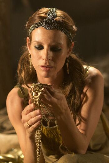 Leaked Big noses page private photo viral onlyfans