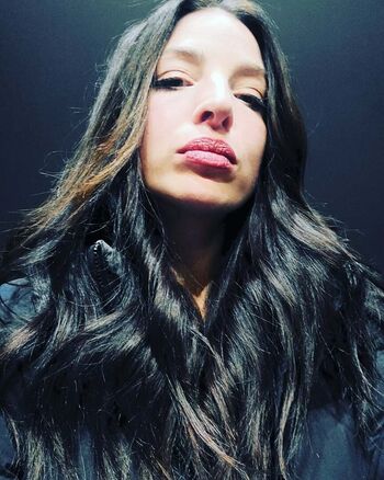 Leaked Big noses page private photo viral onlyfans