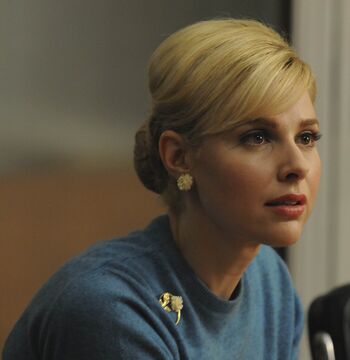 Leaked Big noses page private photo viral onlyfans