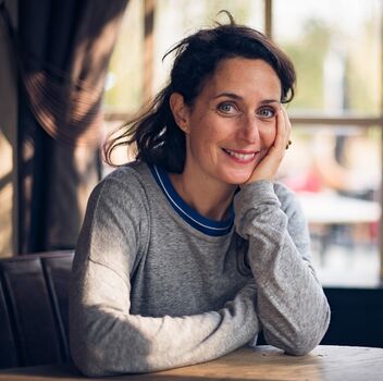 Leaked Big noses page private photo viral onlyfans