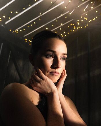 Leaked Big noses page private photo viral onlyfans