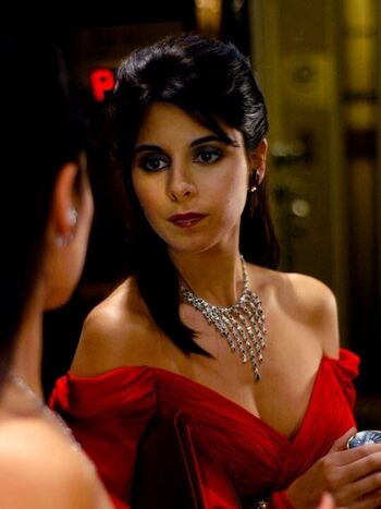 Leaked Big noses page private photo viral onlyfans