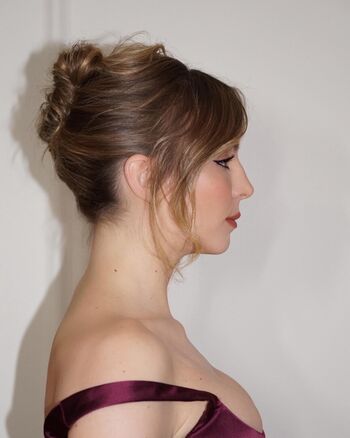 Leaked Big noses page private photo viral onlyfans