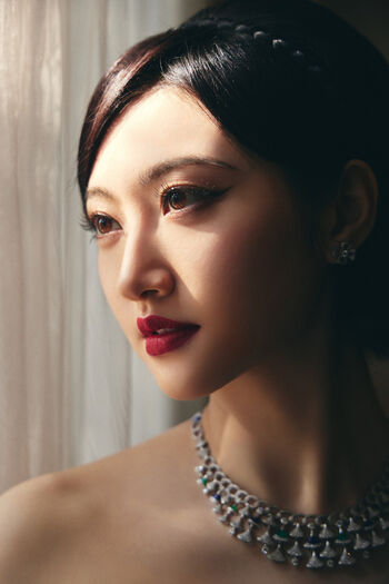 Leaked Big noses page private photo viral onlyfans