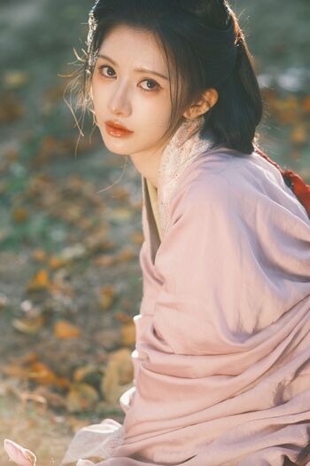 Leaked Big noses page private photo viral onlyfans