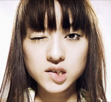 Leaked Big noses page private photo viral onlyfans