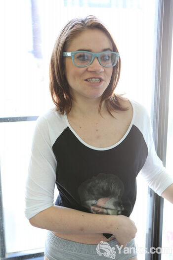 Leaked Big noses private photo viral onlyfans