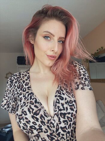 Leaked Big noses private photo viral onlyfans