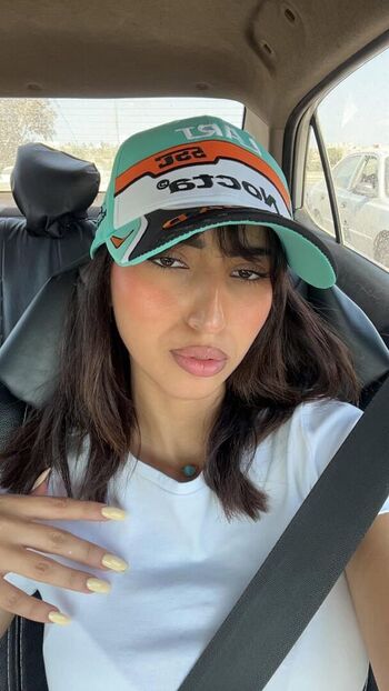 Leaked Big noses private photo viral onlyfans