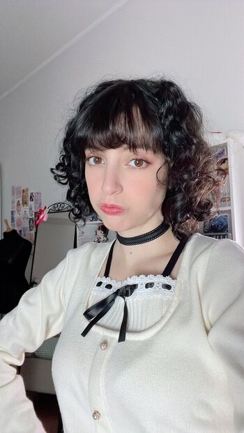 Big Noses