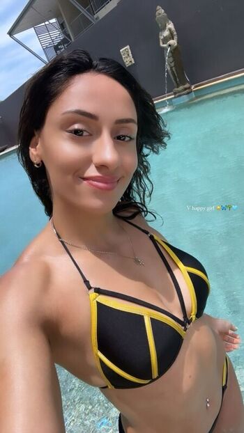 Leaked Big noses page private photo viral onlyfans